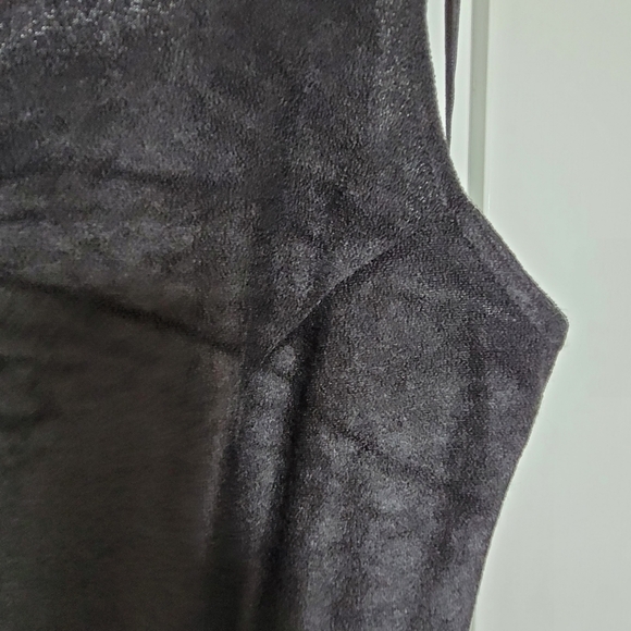 Barisal Maxi Tank Dress - Picture 5 of 7